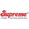Supreme.co.in logo