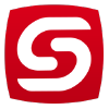 Supreme.de logo