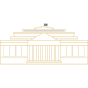 Supremecourt.gov.az logo
