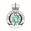 Supremecourt.uk logo