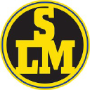 Supreme-Lake Manufacturing, Inc.