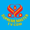 Suprememastertv.com logo