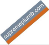 Supremeplumb.com logo