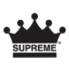 Supremeschoolsupply.com logo