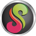 Supreme Solar systems-Bengaluru