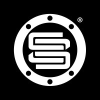 Supremesuspensions.com logo