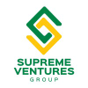 Supremeventures.com logo