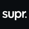 Suprgood.com logo