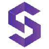 Suprisoft.com.br logo