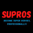 SUPROS