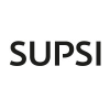 Supsi.ch logo