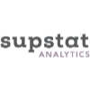 Supstat.com logo