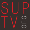 Suptv.org logo
