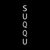 Suqqu.com logo