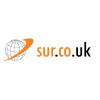Sur.co.uk logo