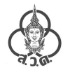 Sura.ac.th logo