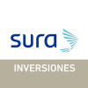 Sura.cl logo
