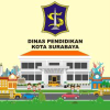 Surabaya.go.id logo