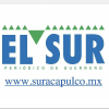 Suracapulco.mx logo