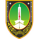 Surakarta.go.id logo