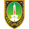 Surakarta.go.id logo