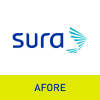 Suramexico.com logo