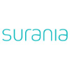 Surania.com logo