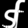 Suratfabric.com logo