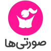 Suratiha.com logo
