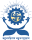 Suratmunicipal.gov.in logo