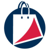 Suratwholesaleshop.com logo