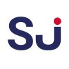 Surbanajurong.com logo