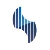 Surbitcoin.com logo