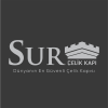 Surcelikkapi.com logo
