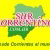 Surcorrentino.com.ar logo