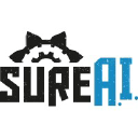 Sureai.net logo