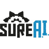 Sureai.net logo