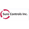 Surecontrols.com logo