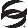 Surecretedesign.com logo