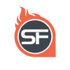 Surefirewebservices.com logo