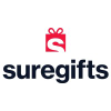 Suregifts.com.ng logo