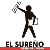 Surenio.com.ar logo