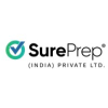 Sureprep.com logo