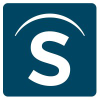 Surescripts.com logo