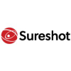 Sureshot logo
