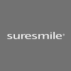 Suresmile.com logo