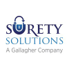 Suretysolutionsllc.com logo