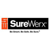 Surewerx.com logo