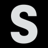 Surfacemag.com logo