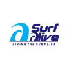Surfalive.com.br logo